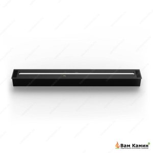Автоматический биокамин BioArt ABC Fireplace Smart Fire A7 2000