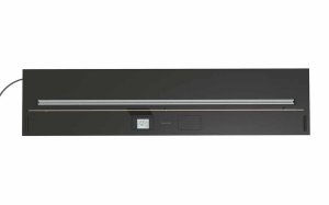 Автоматический биокамин SmartFire L 1400 Biograte