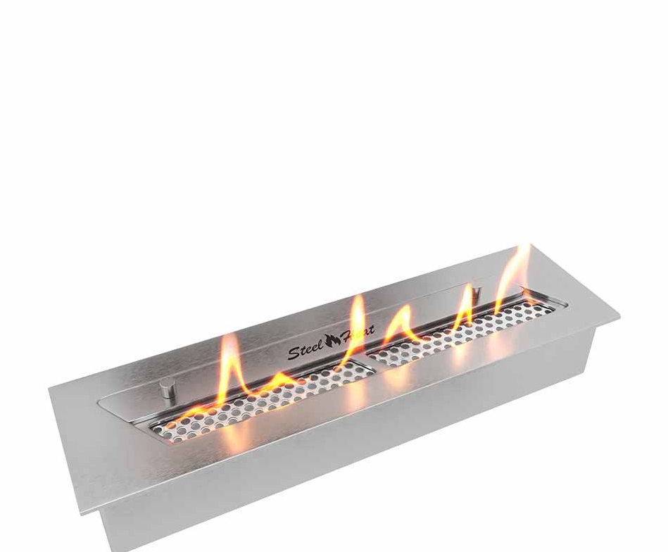 Топливный блок для Биокамина купить в Дербенте - Емкость для Биокамина заказать недорого Топливный блок для Биокамина купить в Дербенте - Емкость для Биокамина заказать недорого